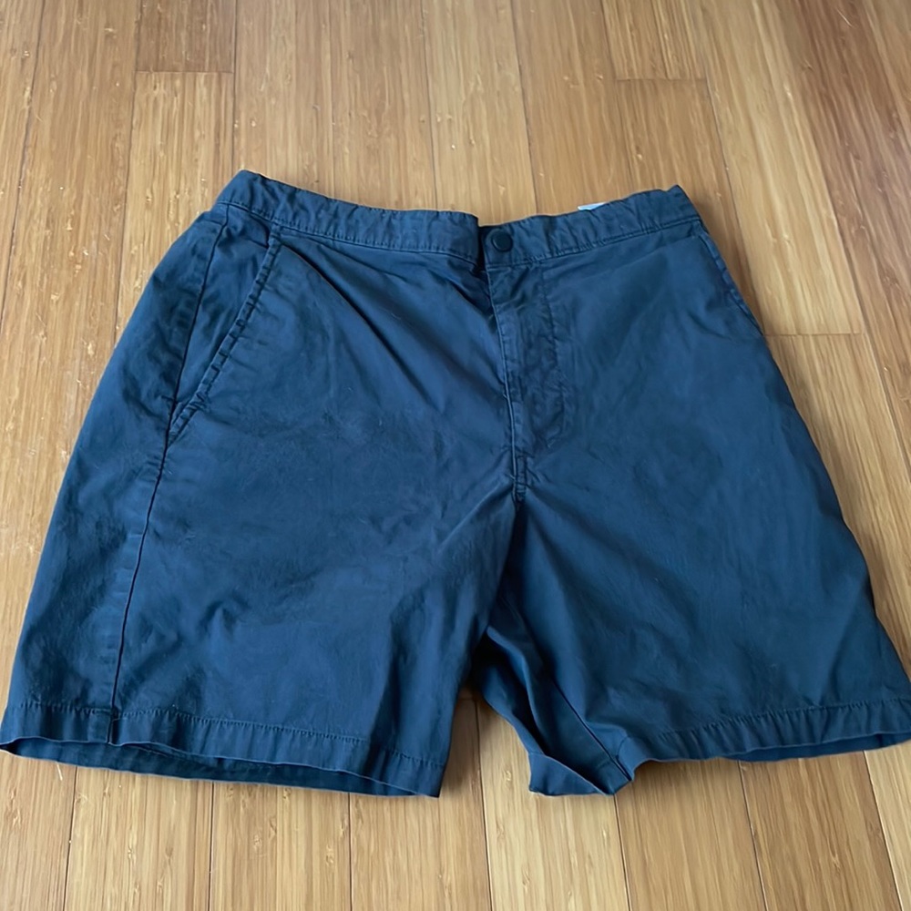 Old Navy Shorts